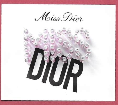 dior allemagne|Dior france online shop.